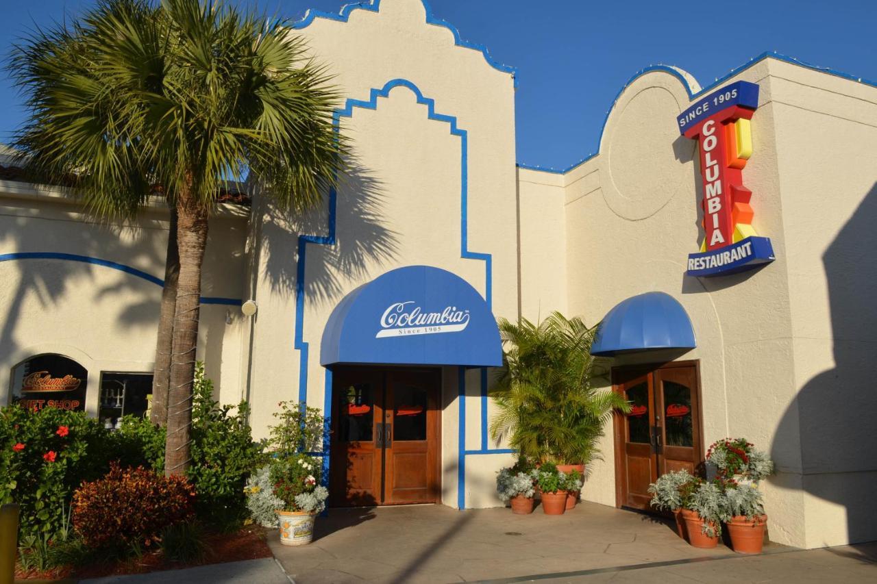Hidden Paradise - Green Suite Clearwater Beach Exterior foto